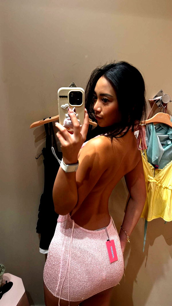 chantellemsia snapchat image archive image