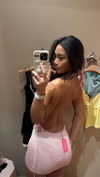 chantellemsia Altpins Profile Picture