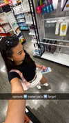 chantellemsia Altpins Profile Picture