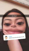 chantellemsia Altpins Profile Picture