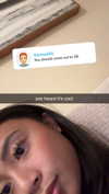 chantellemsia Altpins Profile Picture