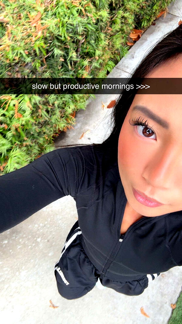 chantellemsia snapchat image archive image