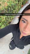 chantellemsia Altpins Profile Picture