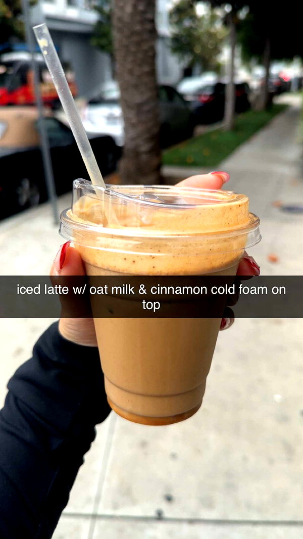 chantellemsia snapchat image archive image