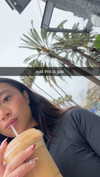 chantellemsia Altpins Profile Picture