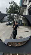chantellemsia Altpins Profile Picture