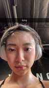 chantellemsia Altpins Profile Picture