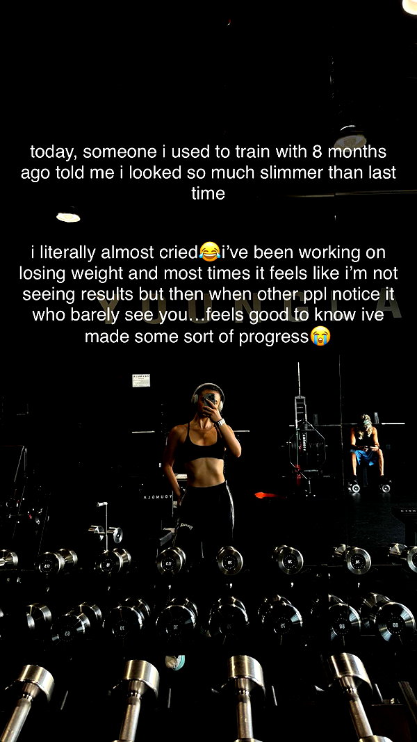 chantellemsia snapchat image archive image