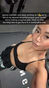 chantellemsia Altpins Profile Picture