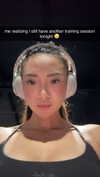 chantellemsia Altpins Profile Picture