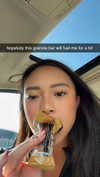 chantellemsia Altpins Profile Picture
