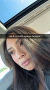 chantellemsia Altpins Profile Picture