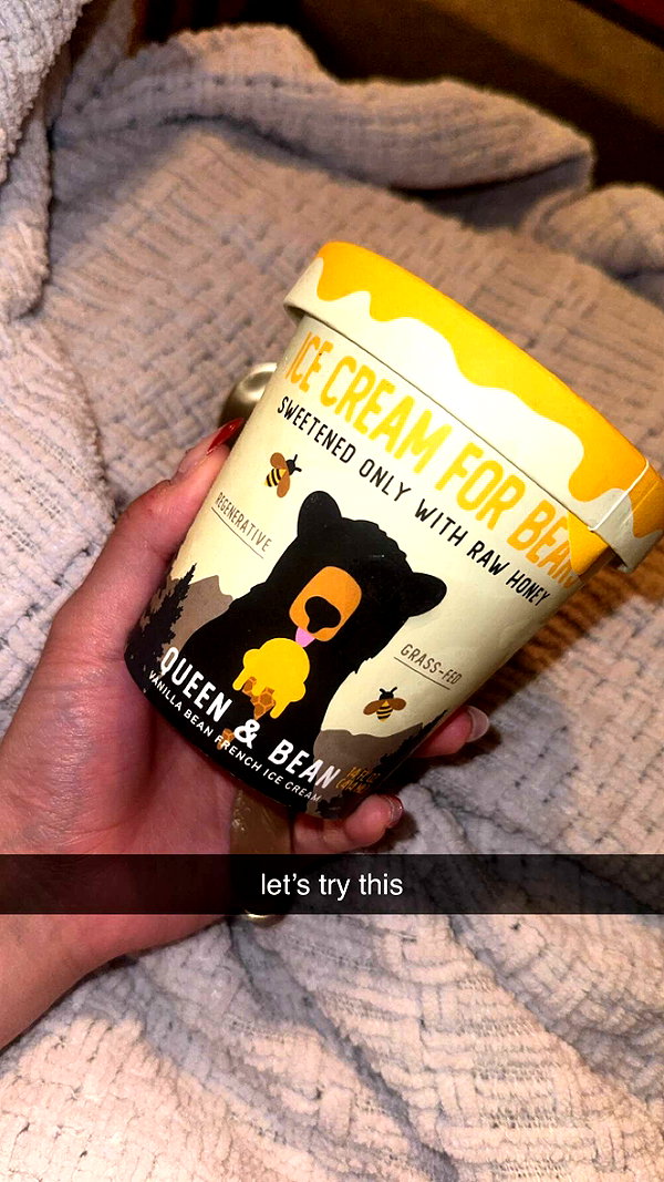 chantellemsia snapchat image archive image