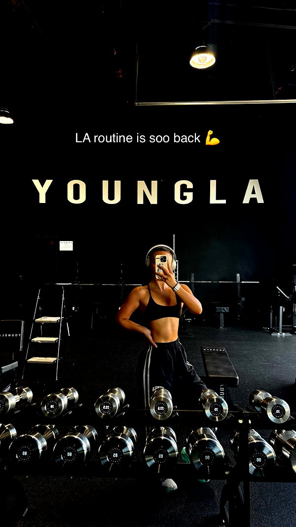 chantellemsia snapchat image archive image