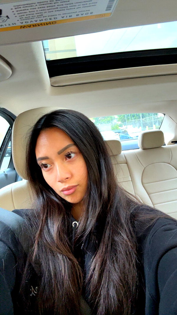 chantellemsia snapchat image archive image