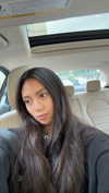 chantellemsia Altpins Profile Picture
