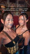 chantellemsia Altpins Profile Picture