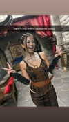 chantellemsia Altpins Profile Picture