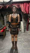 chantellemsia Altpins Profile Picture