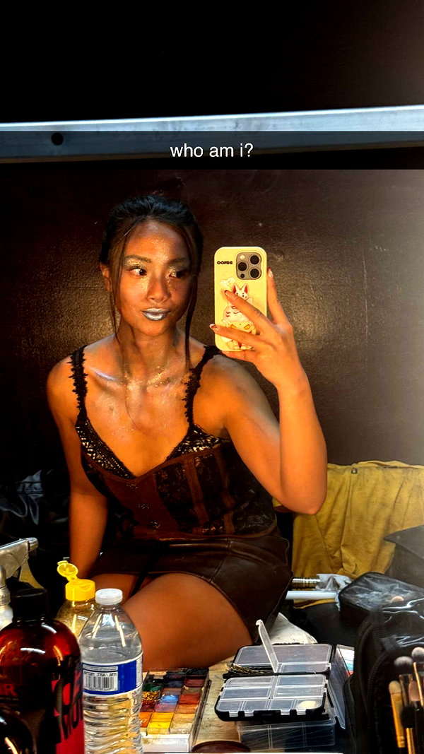 chantellemsia snapchat image archive image