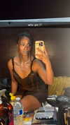 chantellemsia Altpins Profile Picture