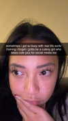 chantellemsia Altpins Profile Picture