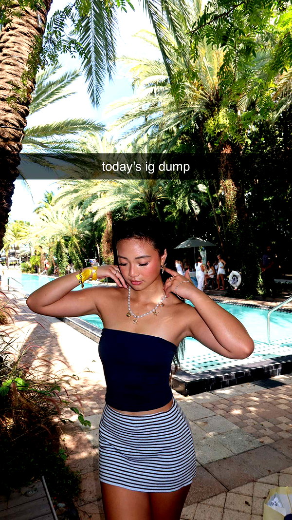 chantellemsia snapchat image archive image