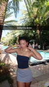 chantellemsia Altpins Profile Picture