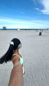 chantellemsia Altpins Profile Picture