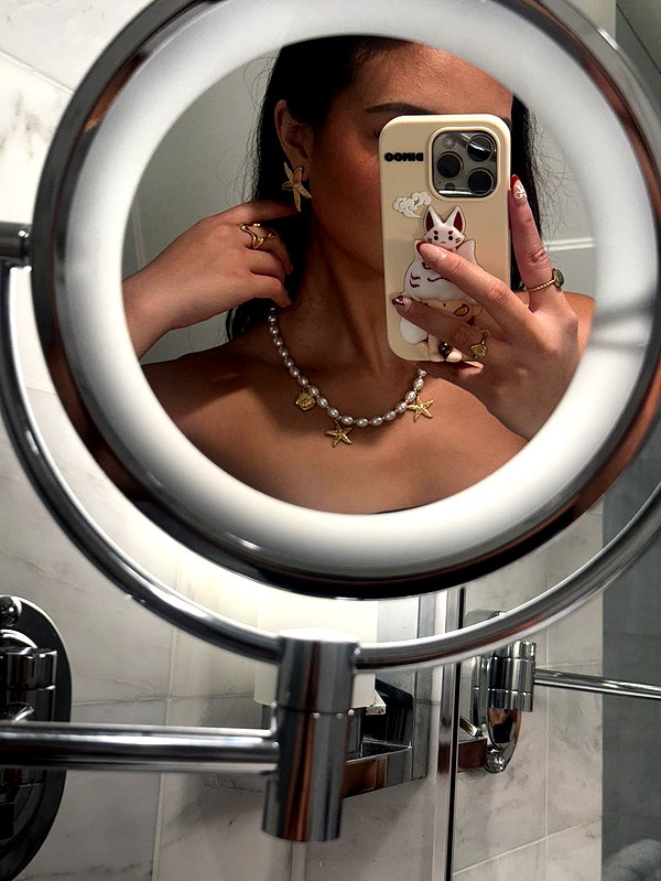 chantellemsia snapchat image archive image