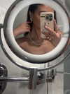 chantellemsia Altpins Profile Picture
