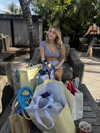 chantellemsia Altpins Profile Picture
