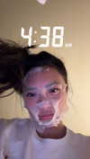 chantellemsia Altpins Profile Picture