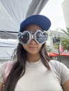 chantellemsia Altpins Profile Picture