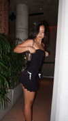chantellemsia Altpins Profile Picture
