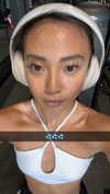 chantellemsia Altpins Profile Picture