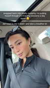 chantellemsia Altpins Profile Picture