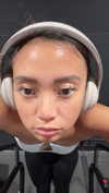 chantellemsia Altpins Profile Picture