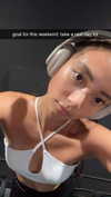 chantellemsia Altpins Profile Picture