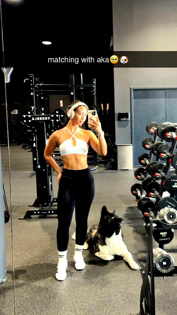 chantellemsia snapchat image archive image