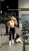 chantellemsia Altpins Profile Picture