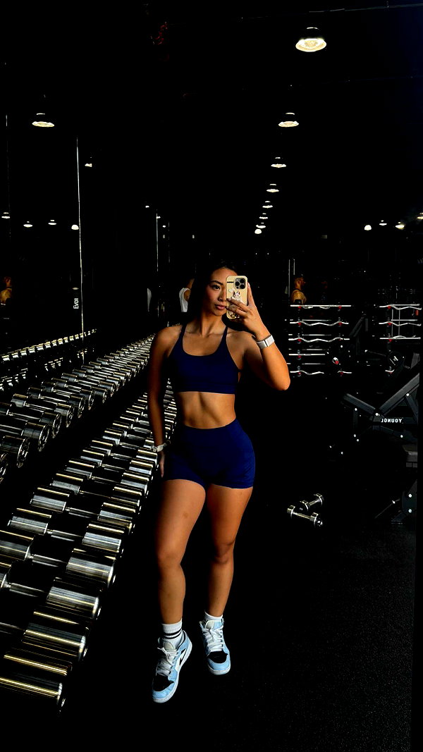 chantellemsia snapchat image archive image
