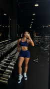 chantellemsia Altpins Profile Picture