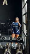 chantellemsia Altpins Profile Picture