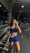 chantellemsia Altpins Profile Picture