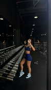 chantellemsia Altpins Profile Picture
