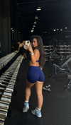 chantellemsia Altpins Profile Picture