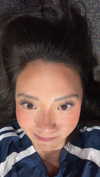chantellemsia Altpins Profile Picture