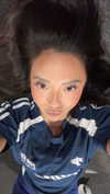 chantellemsia Altpins Profile Picture