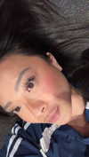 chantellemsia Altpins Profile Picture